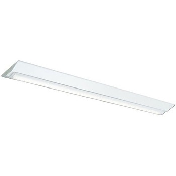 MY-V425431/WW AHZ LEDCgjbg`x[XCg MyV[Y 40` t` txm^Cv 230 ʃ^Cv OHd@ 2420Lm 60633119