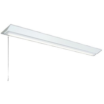 MY-V425431S/WW AHZ LED���C�g���j�b�g�`�x�[�X���C�g My�V���[�Y 40�` ���t�` �t�x�m�^�C�v 230�� �v���X�C�b�`�t ��ʃ^�C�v �O�H�d�@ 60633155