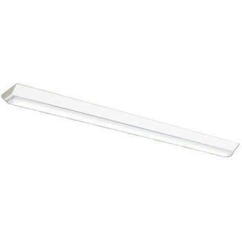 MY-V425432/D AHZ LEDライトユニット形ベースライト Myシリーズ 40形 直付形 逆富士タイプ 150幅 リニュアルサイズ 一般タイプ 三菱電機 60633171