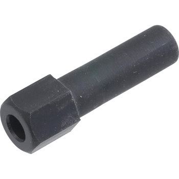 Nut 62131356825 BMW