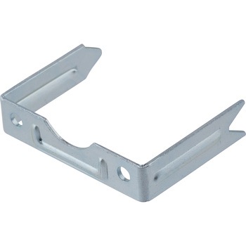 Holder 62131459258 BMW