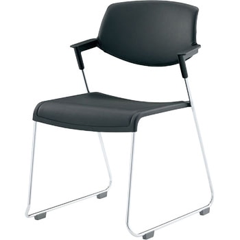 CK-M621E6VRB6 ��c�p�C�X �T�e�B�I �w�J�o�[�^�C�v(�z���E�g���T�[�r�X�t��) �R�N�� 60634202