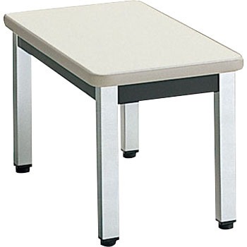 CN-M156TN ���r�[�`�F�A�[ 150�V���[�Y �T�C�h�e�[�u��(�z���E�g���T�[�r�X�t��) �R�N�� 60634543