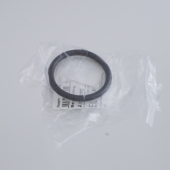 Gasket ring 62161459608 BMW