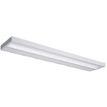 MY-X425430/D AHZ LED���C�g���j�b�g�`�x�[�X���C�g My�V���[�Y 40�` ���t�` ���ʊJ���^�C�v ��ʃ^�C�v �O�H�d�@ ����2410Lm 6500K 2500Lm 60635070