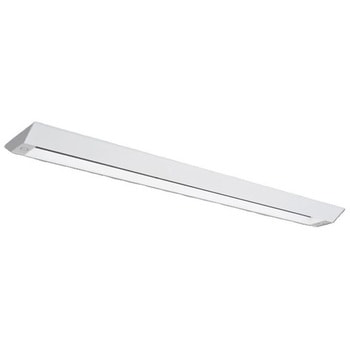 LEDライトユニット形ベースライト Myシリーズ 40形 直付形 学校用[スクールファイン] 一般タイプ 【受注生産品】 三菱電機