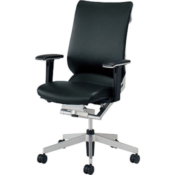 CR-G1261U1ML8B6-W �I�t�B�X�`�F�A�[ �A�K�^ �X�^���_�[�h�^�C�v(�z���E�g���T�[�r�X�t��) �R�N�� 60635155