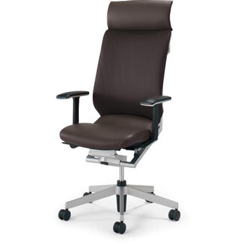 CR-G1253U1ML806-W �I�t�B�X�`�F�A�[ �A�K�^ �w�b�h���X�g�t���^�C�v(�z���E�g���T�[�r�X�t��) �R�N�� �I�|���� 60635182