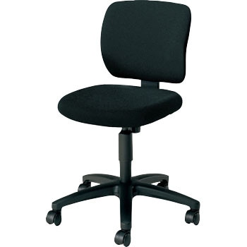 CR-G180F6GEE6-W �I�t�B�X�`�F�A�[ �C�[�U �w�����V�F���^�C�v(�z���E�g���T�[�r�X�t��) �R�N�� 60635252