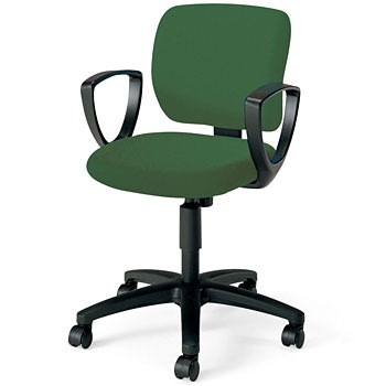 CR-G181F6GET5-W �I�t�B�X�`�F�A�[ �C�[�U �w�����V�F���^�C�v(�z���E�g���T�[�r�X�t��) �R�N�� 60635356