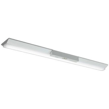 MY-VK425430C/W AHTN LED���C�g���j�b�g�`�x�[�X���C�g My�V���[�Y  ���p�Ɩ���� �d�r�����` �t�x�m�^�C�v 150�� 40�` �y�󒍐��Y�i�z �O�H�d�@ 60635745