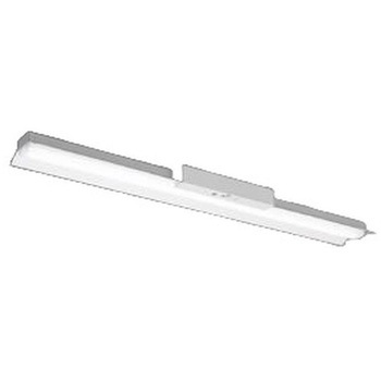 MY-HKR425430/W AHTN LED���C�g���j�b�g�`�x�[�X���C�g My�V���[�Y  ���p�Ɩ���� �d���ʒu�` ���t�` �}�t�^�C�v 40�` �y�󒍐��Y�i�z �O�H�d�@ 60637005