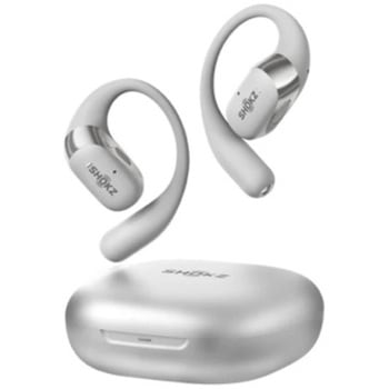 SKZ-EP-000051 OpenFit 2+-Grey Shokz 60639507
