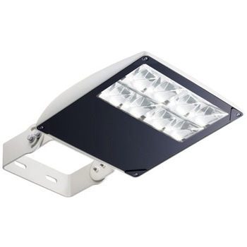LEDioc AREALIGHT (レディオック エリアライト) 80クラス 岩崎電気