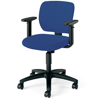 CR-G191F6GER5-V �I�t�B�X�`�F�A�[ �C�[�U �w�����V�F���^�C�v(�z���E�g���T�[�r�X�t��) �R�N�� 60641848