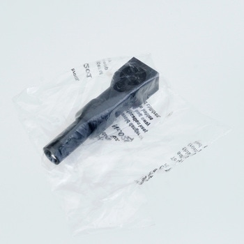 TURN INDICATOR HOLDER 63232315655 BMW