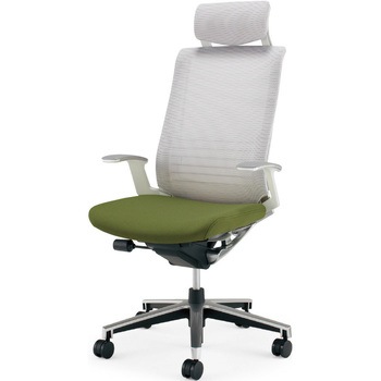 CR-GA2505E1GMQ5-V �I�t�B�X�`�F�A�[ �C���X�p�C�� �w�b�h���X�g�t���^�C�v(�z���E�g���T�[�r�X�t��) �R�N�� 60655586