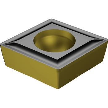 CCMT 06 02 04-UF 4325 CoroTurn(R) 107 Hp`bv Ђ`80 ThrbN 39349154