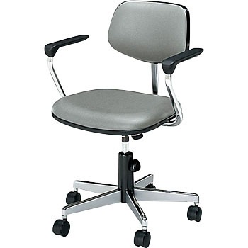 CR-MP21M-WN �����p��]�C�X 20�V���[�Y (�z���E�g���T�[�r�X�t��) �R�N�� 60656952