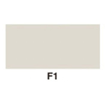 KT-PS63F1N3 tbve[u X} plt(zEgT[rXt) RN 60658946