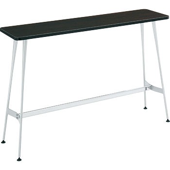 コクヨ イートイン シリーズ テーブル リフレッシュテーブル 4本脚 高さ700MMタイプ 天板寸法 直径1200MM メラミン化粧板 メ | コクヨ イートイン シリーズ テーブル リフレッシュテーブル