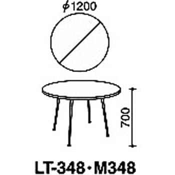 LT-348P16 tbVe[u C[gC ~`V(zEgT[rXt) RN 60660635