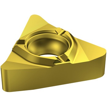 CoroThread(R)266 内径ねじ切りチップ右勝手 丸30° サンドビック