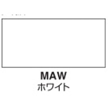 ミーティング用テーブル JUTO角形天板(配送・組立サービス付き) コクヨ