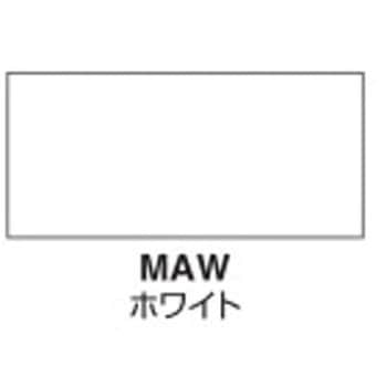 ミーティング用テーブル JUTO角形天板(配送・組立サービス付き) コクヨ