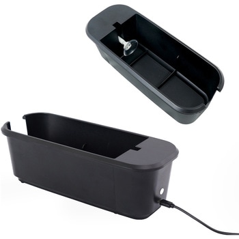 USBぐるぐる缶クーラー サンコー