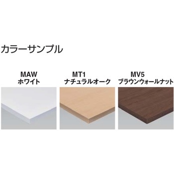 ミーティング用テーブル JUTO円形天板(配送・組立サービス付き) コクヨ