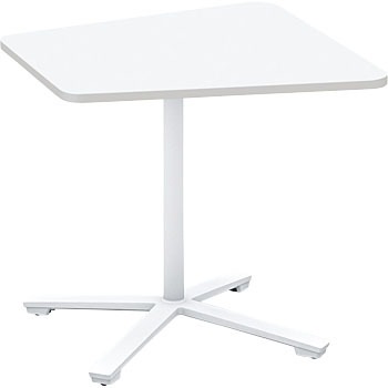 MT-VD87SAAMAW-E �~�[�e�B���O�p�e�[�u�� �r�G�i ��`�V��(�z���E�g���T�[�r�X�t��) �R�N�� 60661947