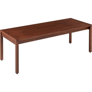 応接用テーブル NT-250シリーズ(配送・組立サービス付き) - コクヨ