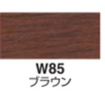 応接用テーブル NT-250シリーズ(配送・組立サービス付き) - コクヨ