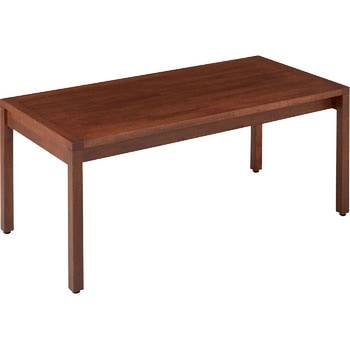 応接用テーブル NT-250シリーズ(配送・組立サービス付き) - コクヨ