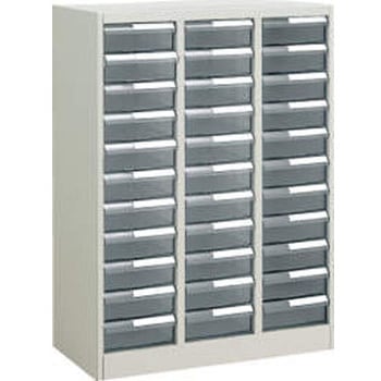 S-A423F1NB-K A4ސ g[jbgx[XZbg (zEgT[rXt) RN i`O[F 60662193