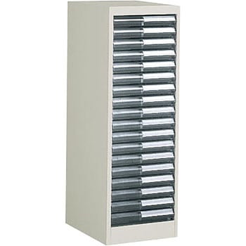 S-A311F1N A4���ސ����� �g���[���j�b�g (�z���E�g���T�[�r�X�t��) �R�N�� �i�`�������O���[�F 60662272