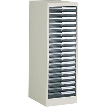 S-B311F1N B4���ސ����� �g���[���j�b�g (�z���E�g���T�[�r�X�t��) �R�N�� �i�`�������O���[�F 60662367