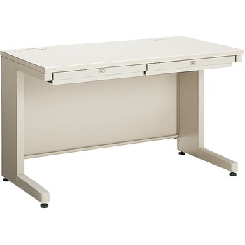 BS+デスクシステム セールスマンデスク(配送・組立サービス付き) コクヨ