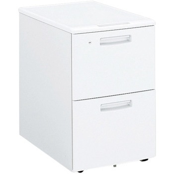 SD-BSN46A2SAWN5 BS+�f�X�N�V�X�e�� ���S��(�z���E�g���T�[�r�X�t��) �R�N�� 60663006