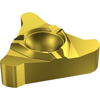 CoroThread(R)266 内径ねじ切りチップ右勝手 バットレス - サンドビック