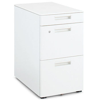 SD-GT46N3SAWN3 GT���S��(�z���E�g���T�[�r�X�t��) �R�N�� 60663593