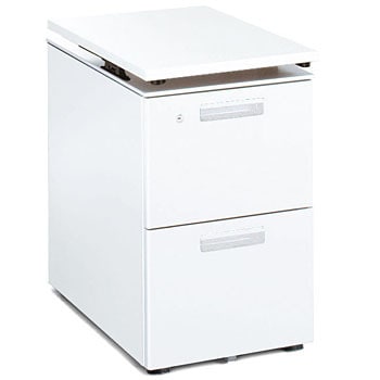 SD-GTS46A2SAWPAWN4 GT���S��(�z���E�g���T�[�r�X�t��) �R�N�� 60663627