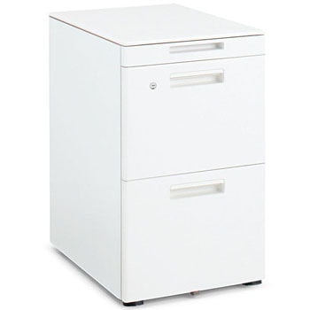 SD-GTZ46T3SAWN GT���S��(�z���E�g���T�[�r�X�t��) �R�N�� 60663654