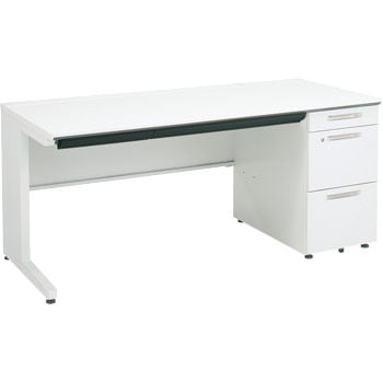 SD-ISN147CAASP1MNN ISfXNVXe fXNA4(zEgT[rXt) RN 60664512