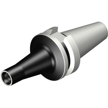 MAS-BT 403 Coromant(R) EHアダプタ サンドビック