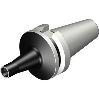 MAS-BT 403 Coromant(R) EHアダプタ サンドビック