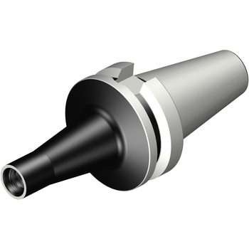 MAS-BT 403 Coromant(R) EHアダプタ サンドビック
