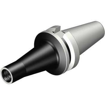 MAS-BT 403 Coromant(R) EHアダプタ サンドビック