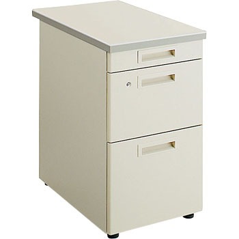 SD-SR47E3F11NN pfXNSR^ efXN(zEgT[rXt) RN 3i 60664923